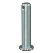 CLAAS 0002126030 SWORZEŃ