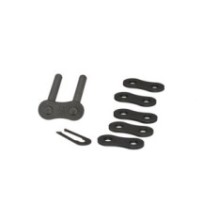 CLAAS 0002126090 SPINKA