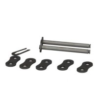 CLAAS 0002126090 SPINKA