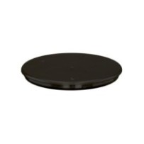 CLAAS 0002126150 POKRYWA ZAMYKAJĄCA