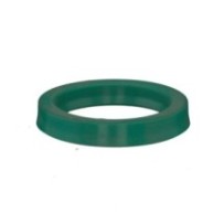 CLAAS 0002126250 USZCZELNIENIE DRĄŻKA