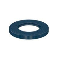 CLAAS 0002126310 PROMIENIOWY PIERŚCIEŃ USZCZELNIAJĄCY