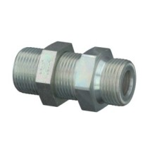 CLAAS 0002126370 ŚRUBUNEK PROSTY