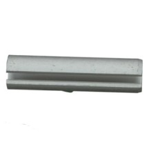CLAAS 0002126491 KOŁEK