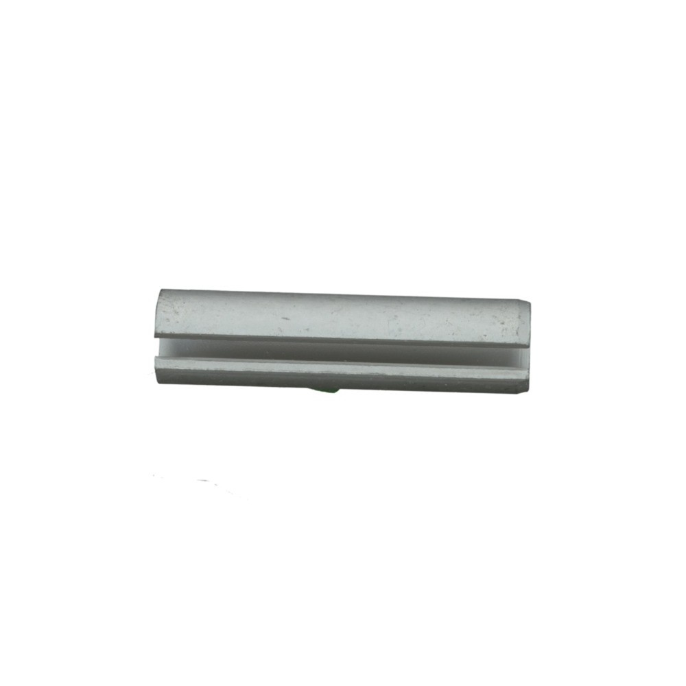 CLAAS 0002126491 KOŁEK CLAAS 0002126491 KOŁEK