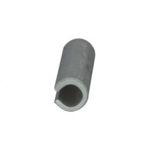 CLAAS 0002126491 KOŁEK