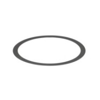 CLAAS 0002126871 PODKŁADKA