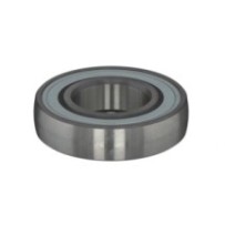 CLAAS 0002127010 ŁOŻYSKO