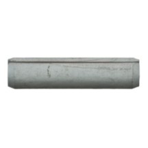 CLAAS 0002127021 KOŁEK