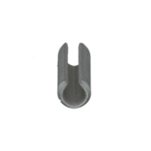 CLAAS 0002127021 KOŁEK