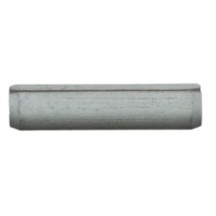 CLAAS 0002127021 KOŁEK