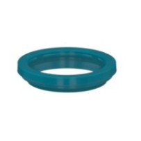 CLAAS 0002127071 PIERŚCIEŃ