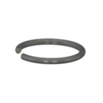 CLAAS 0002127090 PIERŚCIEŃ