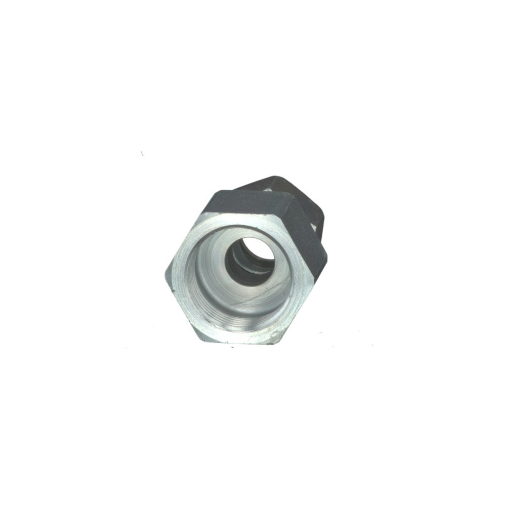 CLAAS 0002127130 ZŁĄCZE PRZYKRĘCANE CLAAS 0002127130 ZŁĄCZE PRZYKRĘCANE