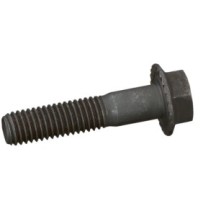 CLAAS 0002127330 ZABEZPIECZENIE ŚRUBA