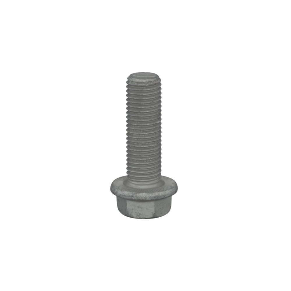 CLAAS 0002127340 ZABEZPIECZENIE ŚRUBA