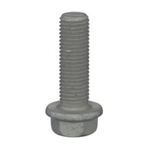 CLAAS 0002127340 ZABEZPIECZENIE ŚRUBA