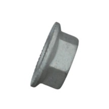 CLAAS 0002127350 ZABEZPIECZENIE NAKRĘTKA