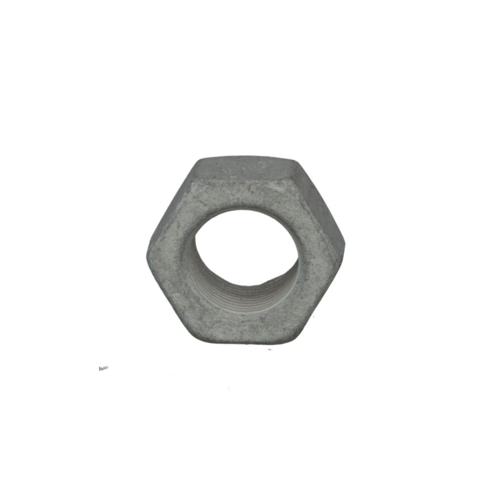 CLAAS 0002127360 NAKRĘTKA