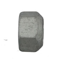 CLAAS 0002127360 NAKRĘTKA