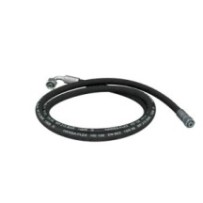 CLAAS 0002127561 WĄŻ