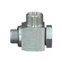 CLAAS 0002127570 ZŁĄCZE ŚRUBOWE