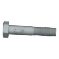 CLAAS 0002127811 PIERŚCIEŃ