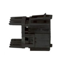 CLAAS 0002127820 COKÓŁ PRZEKAŹNIKA