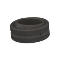 CLAAS 0002128220 ŁOŻYSKO