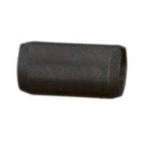 CLAAS 0002128480 KOŁEK