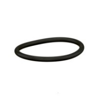 CLAAS 0002128860 PIERSCIEŃ