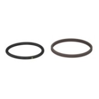 CLAAS 0002128930 PIERŚCIEŃ