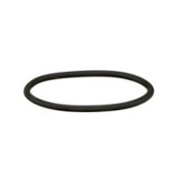 CLAAS 0002128960 PIERSCIEŃ