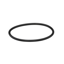 CLAAS 0002129090 ORING PIERŚCIEŃ