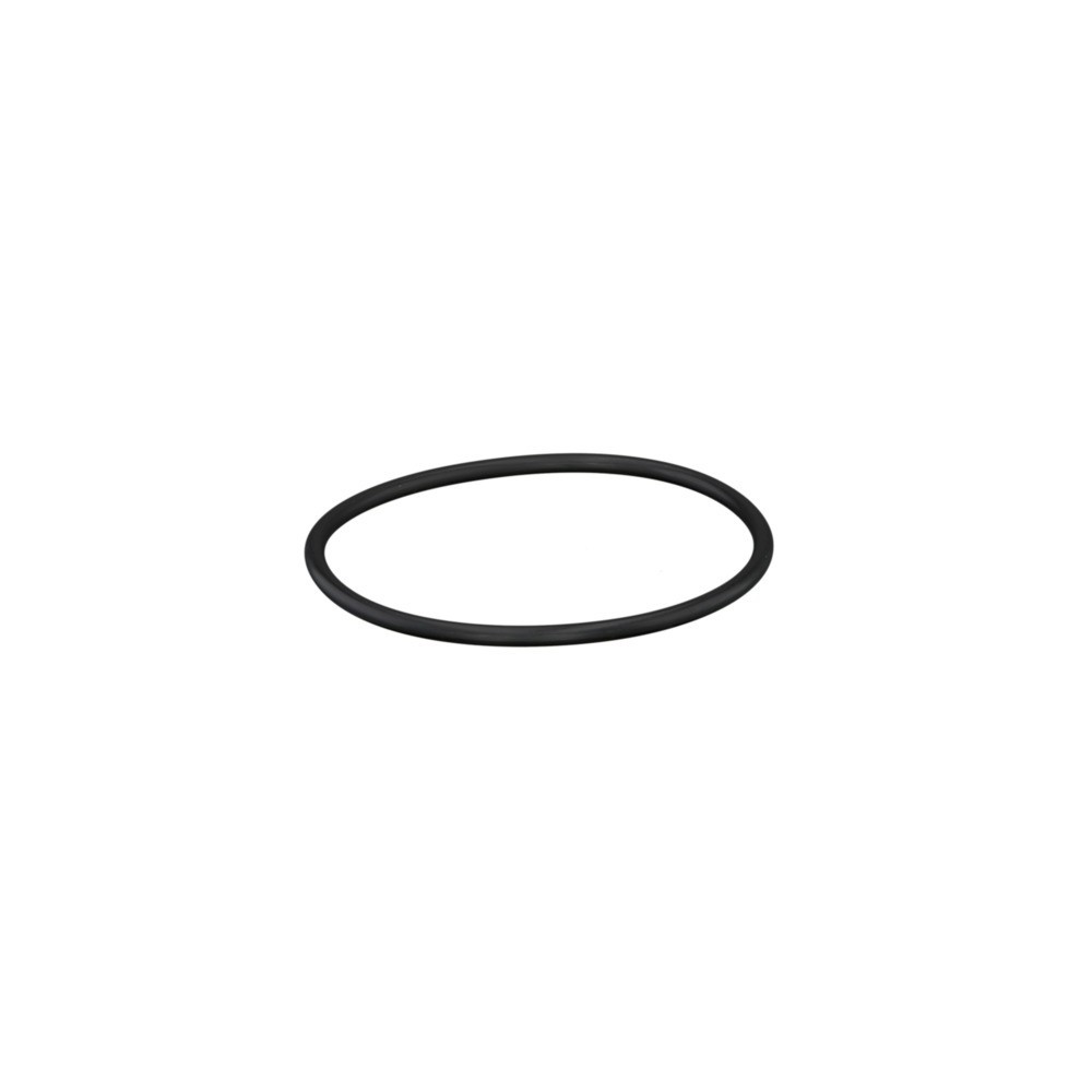 CLAAS 0002129090 ORING PIERŚCIEŃ CLAAS 0002129090 ORING PIERŚCIEŃ