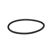 CLAAS 0002129090 ORING PIERŚCIEŃ