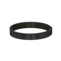 CLAAS 0002129220 PROWADZ  TŁOKA