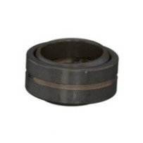 CLAAS 0002129300 ŁOŻYSKO