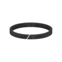 CLAAS 0002129380 PIERŚCIEŃ