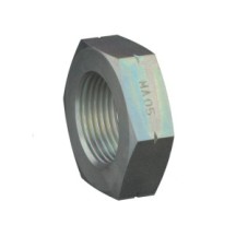 CLAAS 0002129530 NAKRĘTKA