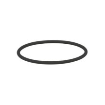 CLAAS 0002129730 ORING PIERŚCIEŃ