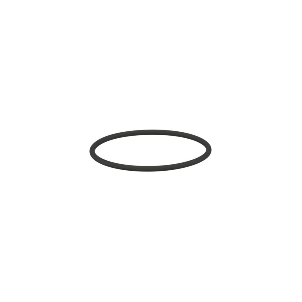 CLAAS 0002129730 ORING PIERŚCIEŃ CLAAS 0002129730 ORING PIERŚCIEŃ