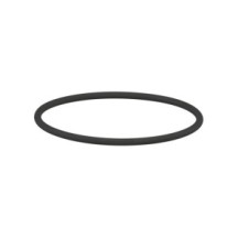 CLAAS 0002129730 ORING PIERŚCIEŃ