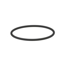 CLAAS 0002129730 ORING PIERŚCIEŃ
