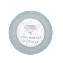 CLAAS 0002129830 KOREK ZAMYKAJĄCY