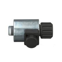 CLAAS 0002130181 ELEKTROMAGNES