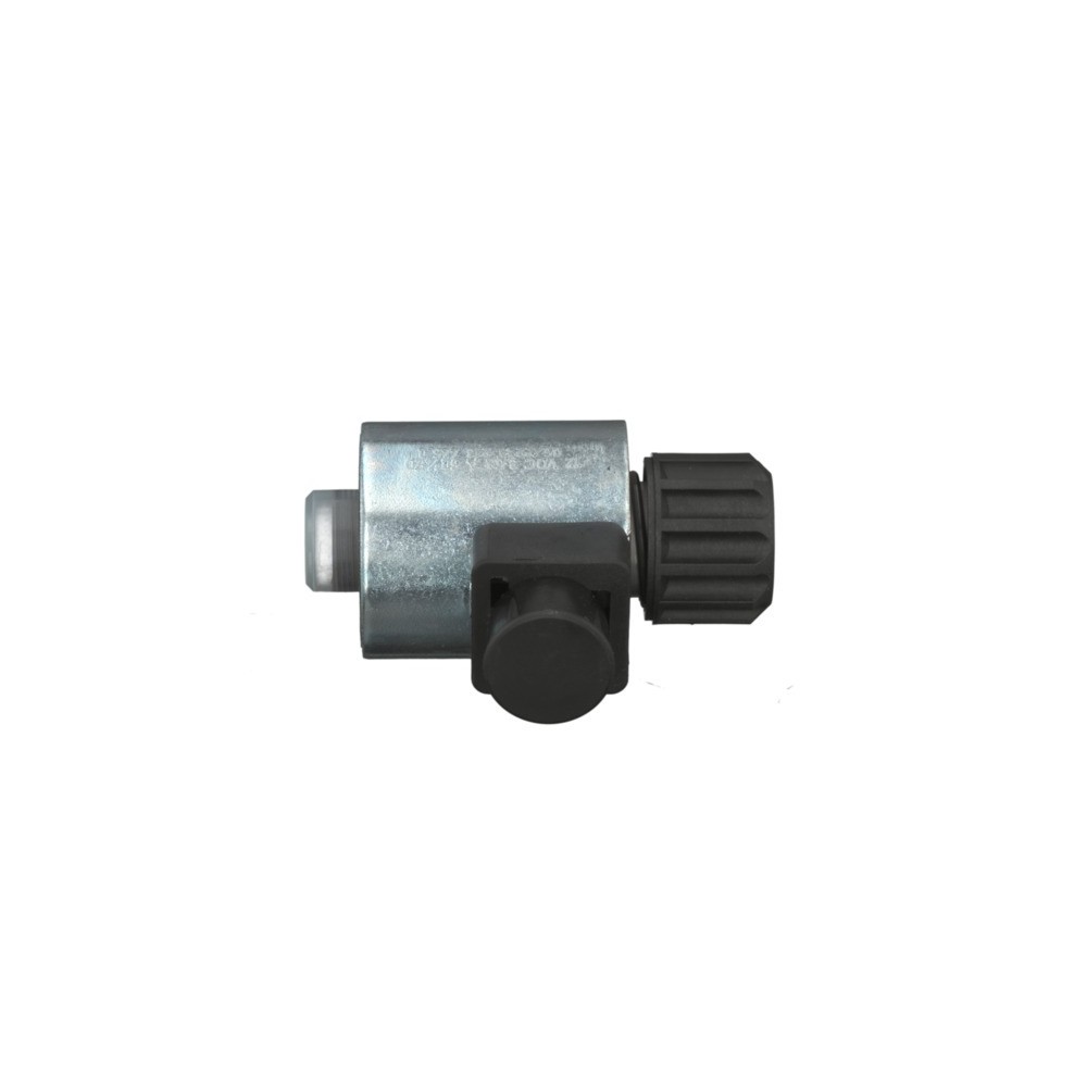 CLAAS 0002130181 ELEKTROMAGNES