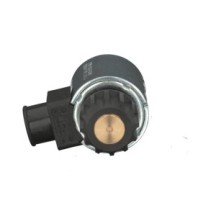 CLAAS 0002130181 ELEKTROMAGNES