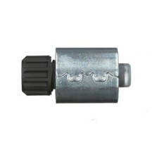 CLAAS 0002130181 ELEKTROMAGNES
