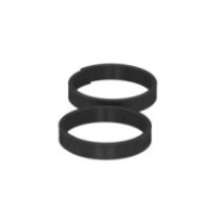 CLAAS 0002130270 PROWADNICA DRĄŻKA  PIERŚCIEŃ